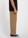 volcom-billow-tapered-cord-pant-khaki-26-1