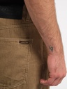 volcom-billow-tapered-cord-pant-khaki-26-2
