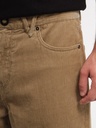 volcom-billow-tapered-cord-pant-khaki-26-3