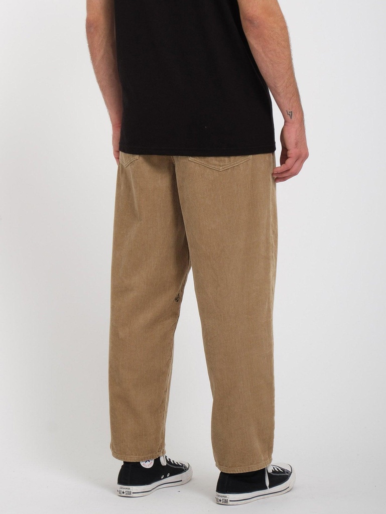 volcom-billow-tapered-cord-pant-khaki-28-0