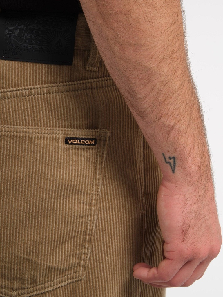 volcom-billow-tapered-cord-pant-khaki-28-2