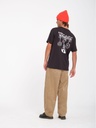 volcom-billow-tapered-cord-pant-khaki-28-4