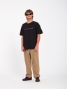 volcom-billow-tapered-cord-pant-khaki-28-5