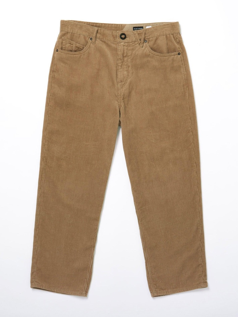 volcom-billow-tapered-cord-pant-khaki-28-6