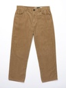 volcom-billow-tapered-cord-pant-khaki-28-6