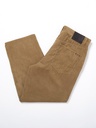 volcom-billow-tapered-cord-pant-khaki-28-7
