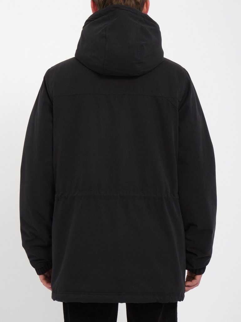 volcom-starget-5k-parka-black-s-1-0