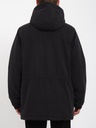 volcom-starget-5k-parka-black-s-1-0