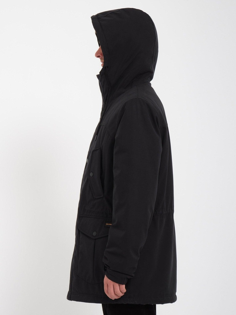 volcom-starget-5k-parka-black-s-1-1