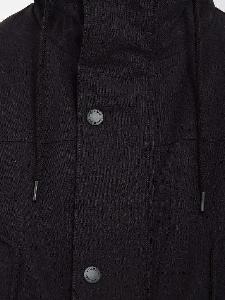volcom-starget-5k-parka-black-s-1-3