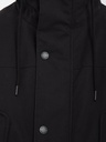 volcom-starget-5k-parka-black-s-1-3