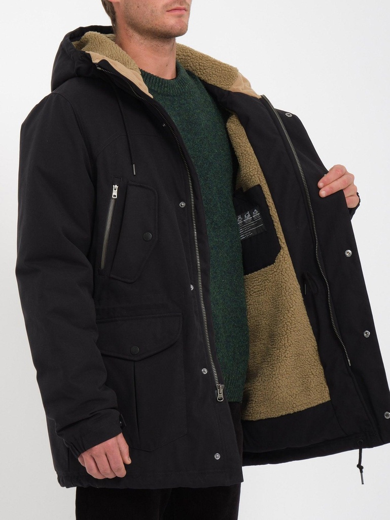 volcom-starget-5k-parka-black-s-1-4