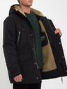 volcom-starget-5k-parka-black-s-1-4