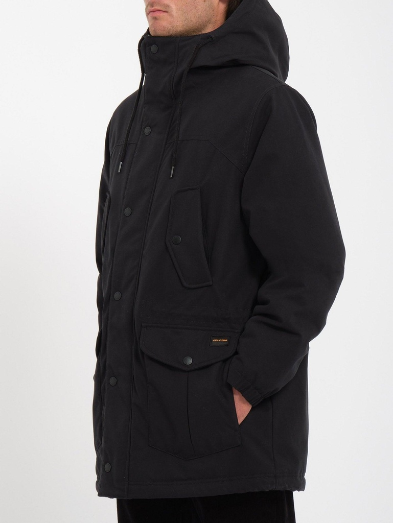 volcom-starget-5k-parka-black-s-1-5