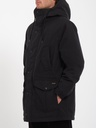 volcom-starget-5k-parka-black-s-1-5