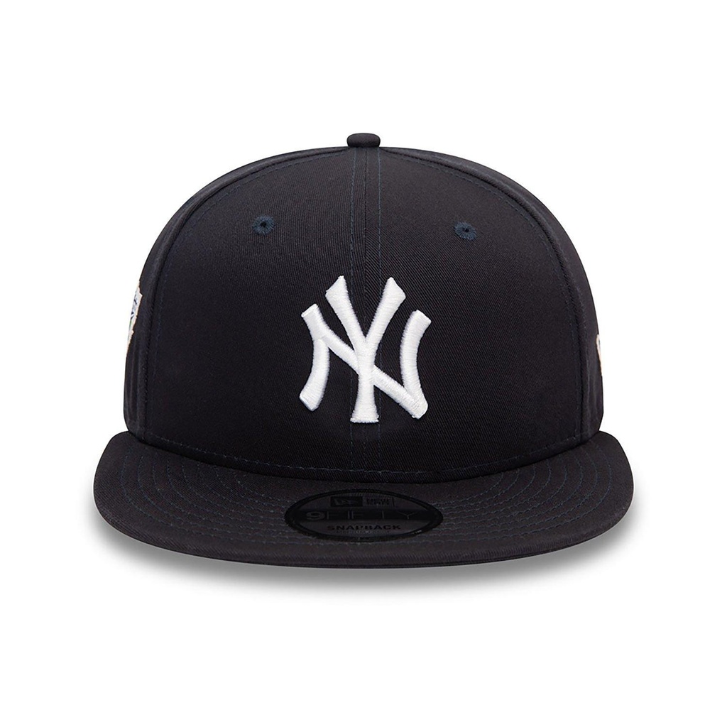 new-era-team-colour-mlb-9fifty-neyyanco-nvy-blau-m-l-0