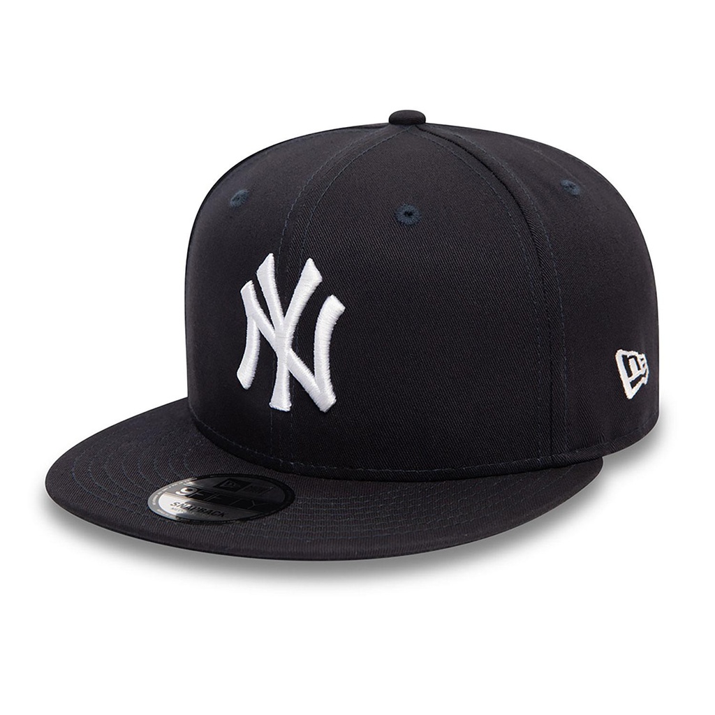 new-era-team-colour-mlb-9fifty-neyyanco-nvy-blau-m-l-1