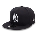 new-era-team-colour-mlb-9fifty-neyyanco-nvy-blau-m-l-1