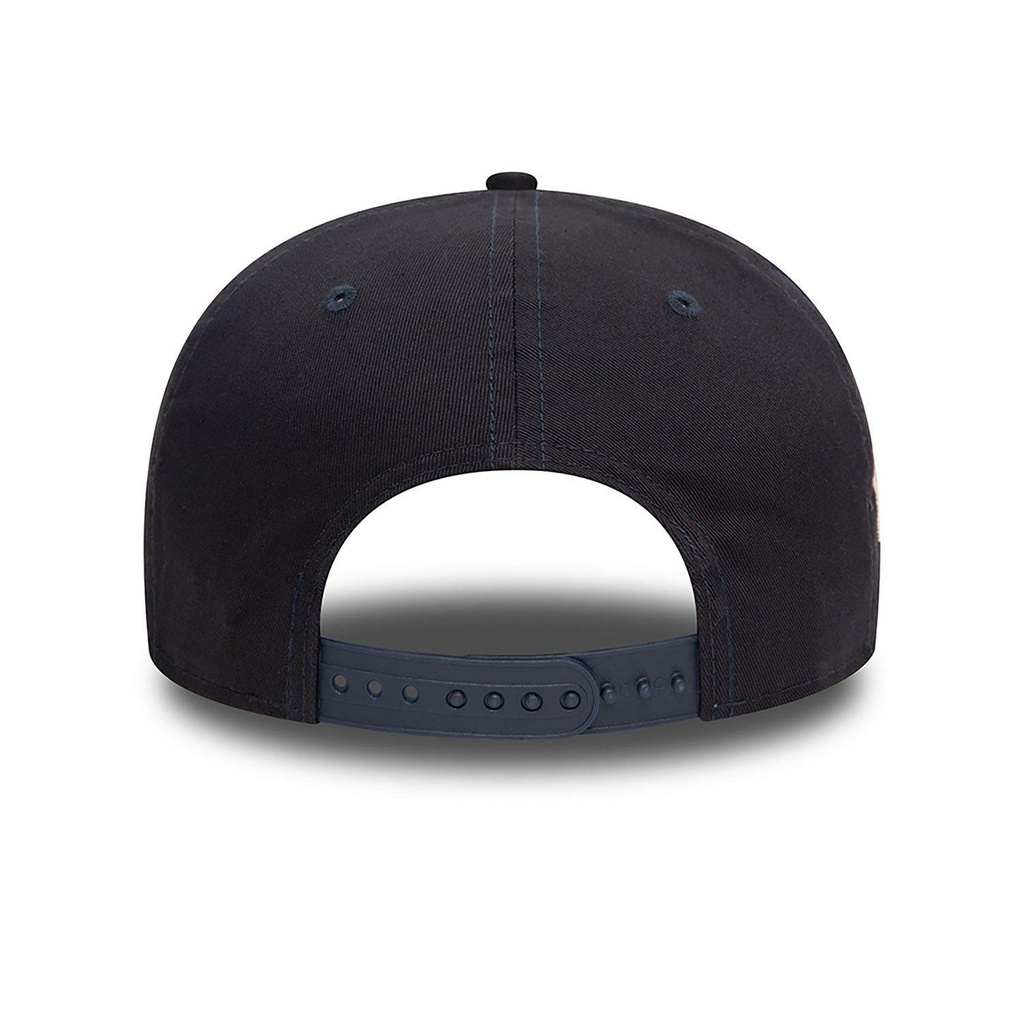 new-era-team-colour-mlb-9fifty-neyyanco-nvy-blau-m-l-2
