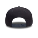 new-era-team-colour-mlb-9fifty-neyyanco-nvy-blau-m-l-2