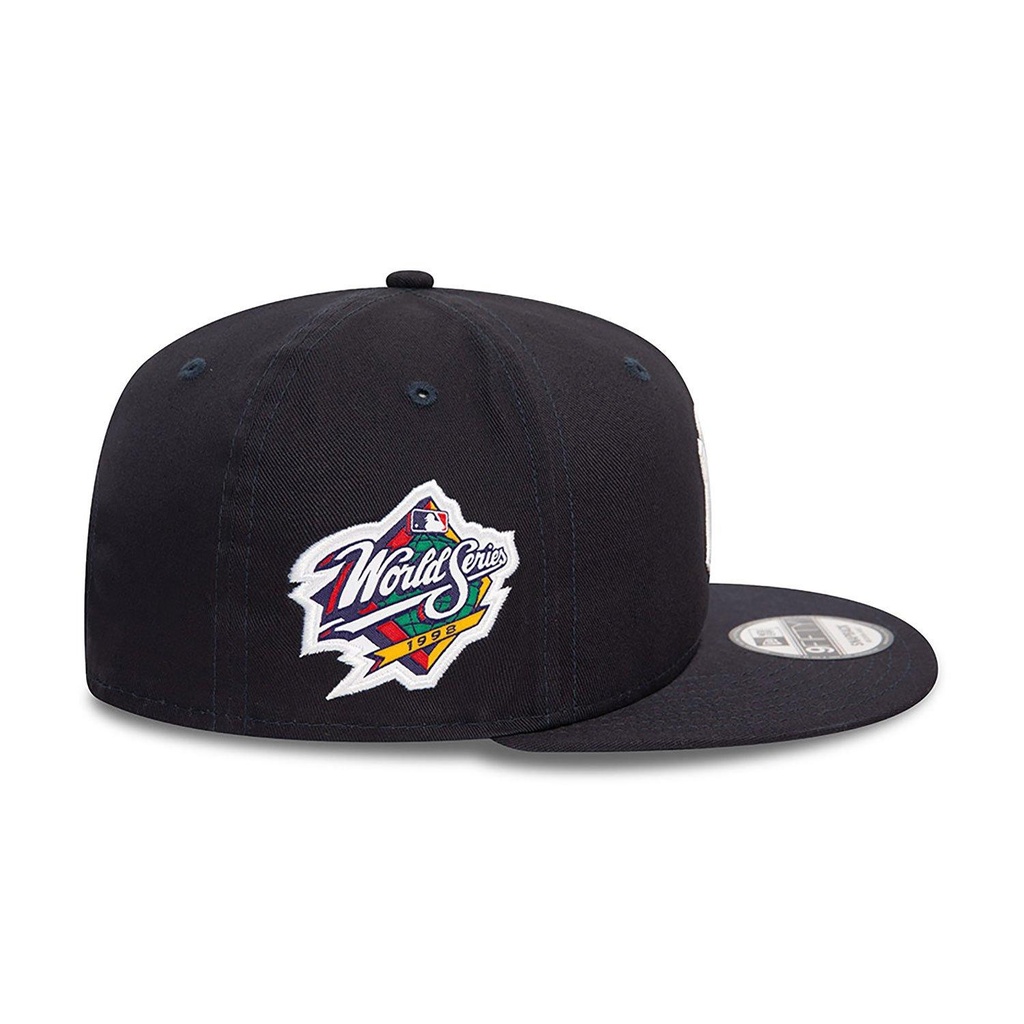 new-era-team-colour-mlb-9fifty-neyyanco-nvy-blau-m-l-3