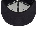 new-era-team-colour-mlb-9fifty-neyyanco-nvy-blau-m-l-4