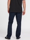 volcom-frickin-modern-stret-dark-navy-33-34-ef-0