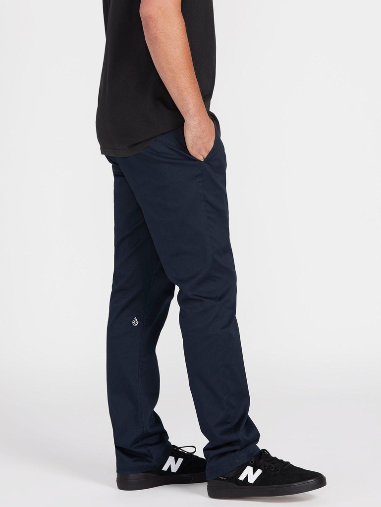 volcom-frickin-modern-stret-dark-navy-33-34-ef-1