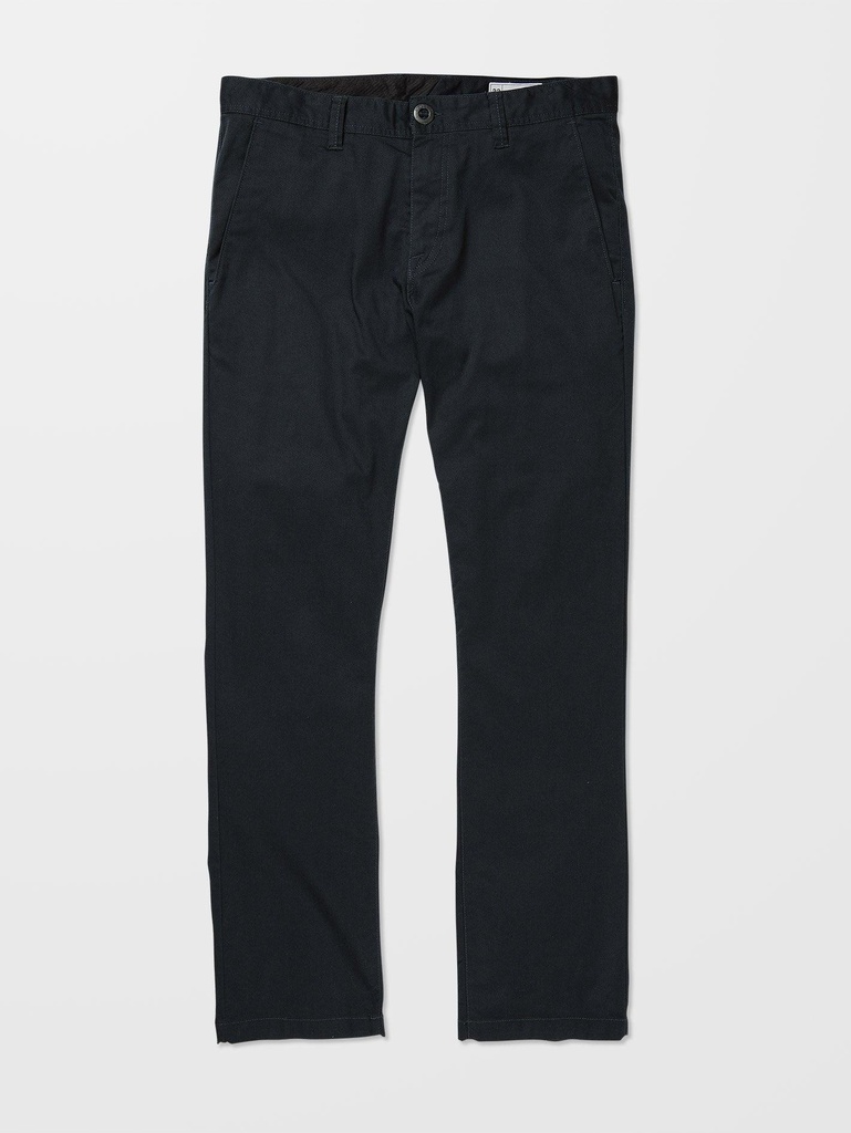 volcom-frickin-modern-stret-dark-navy-33-34-ef-2