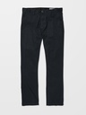 volcom-frickin-modern-stret-dark-navy-33-34-ef-2