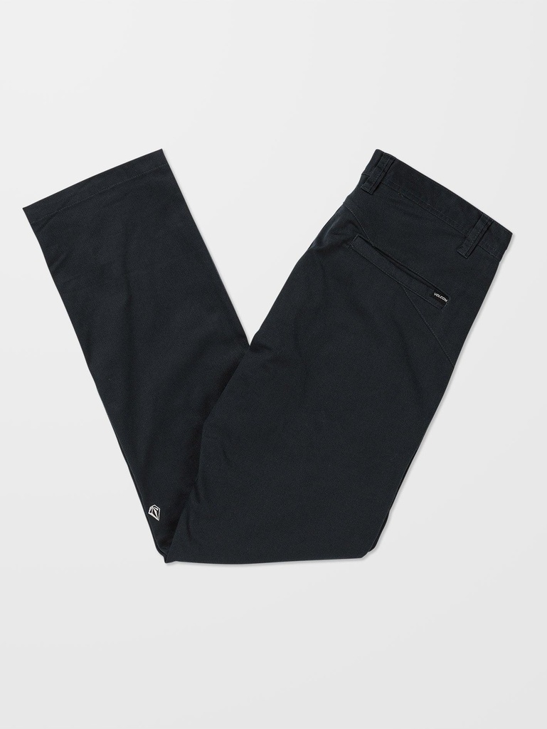 volcom-frickin-modern-stret-dark-navy-33-34-ef-3