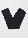 volcom-frickin-modern-stret-dark-navy-33-34-ef-3
