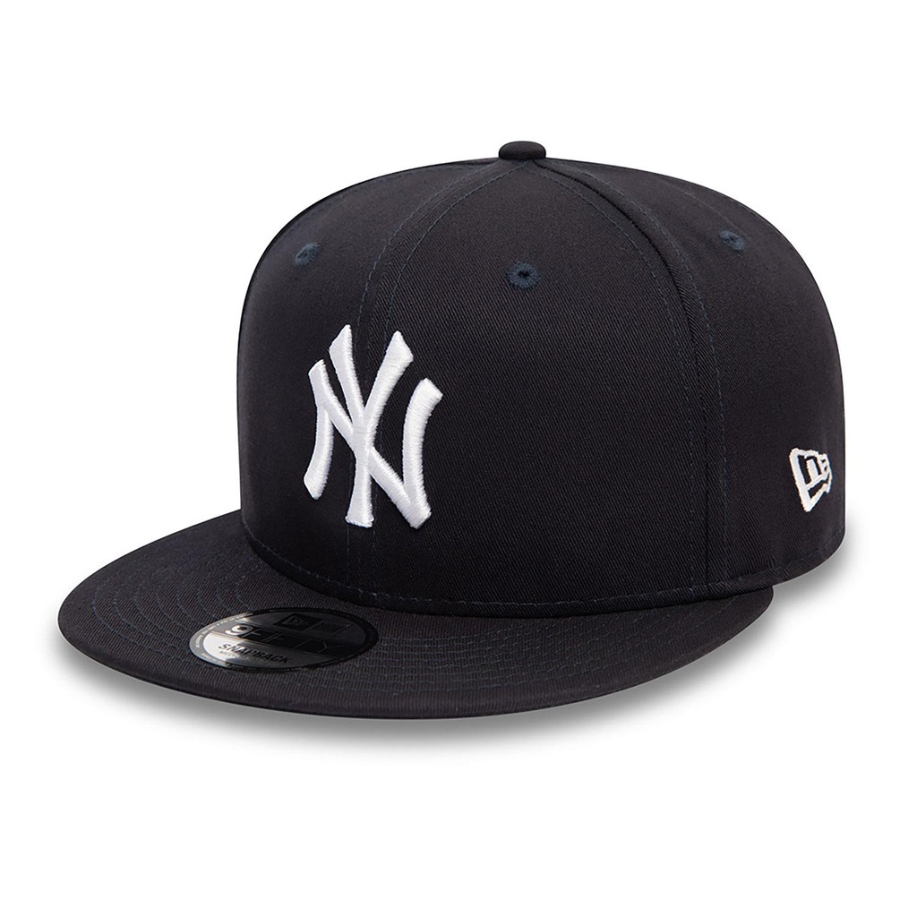 new-era-team-colour-mlb-9fifty-neyyanco-nvy-blau-s-m-1