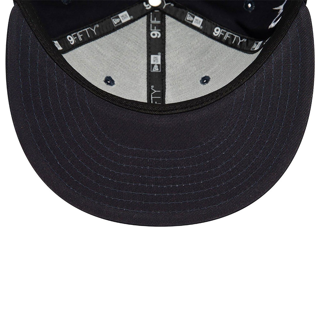 new-era-team-colour-mlb-9fifty-neyyanco-nvy-blau-s-m-4