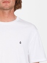 volcom-stone-blanks-bsc-sst-white-s-5-2