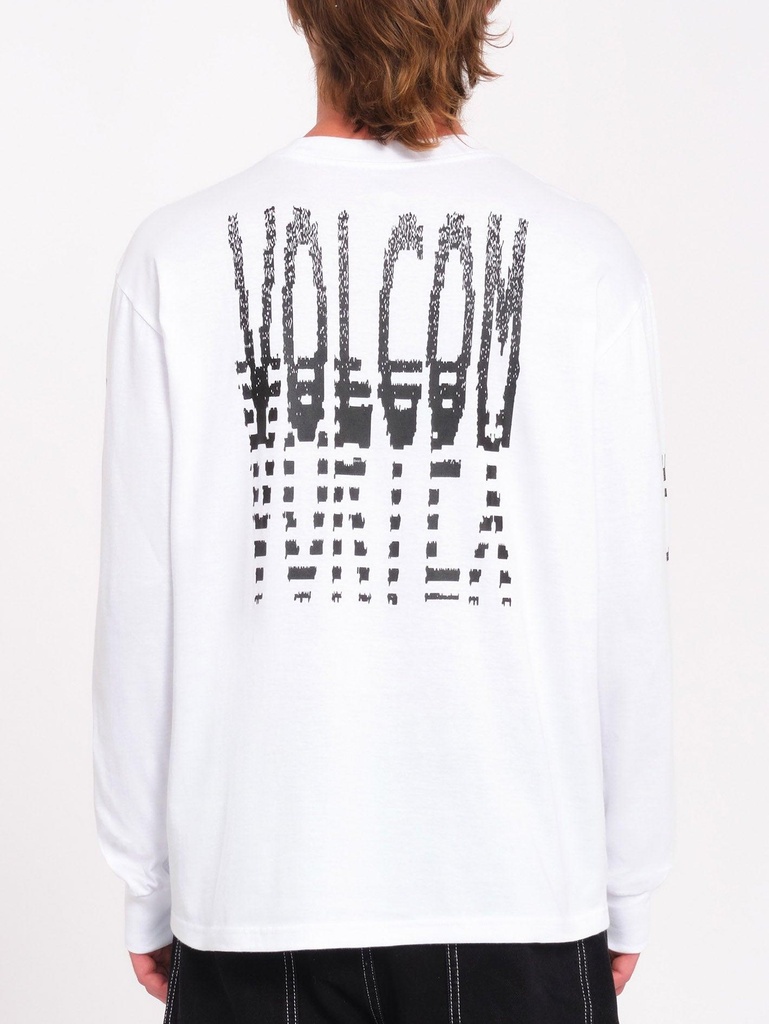 volcom-fergadelic-lst-white-l-0