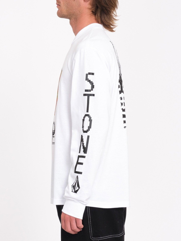 volcom-fergadelic-lst-white-l-3