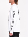 volcom-fergadelic-lst-white-l-3