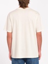 volcom-fergadelic-sst-off-white-s-0