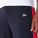 new-era-nba-panel-jogger-chibul-blkfdr-schwarz-xs-0