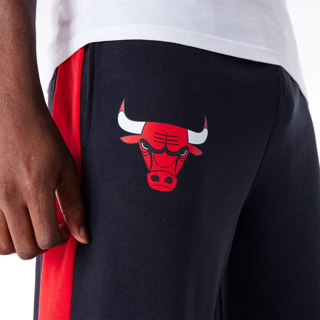 new-era-nba-panel-jogger-chibul-blkfdr-schwarz-xs-1