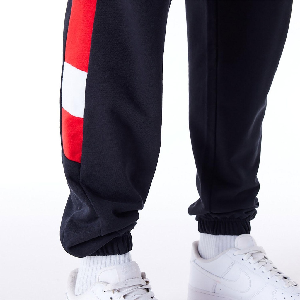 new-era-nba-panel-jogger-chibul-blkfdr-schwarz-xs-2