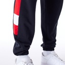 new-era-nba-panel-jogger-chibul-blkfdr-schwarz-xs-2