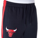 new-era-nba-panel-jogger-chibul-blkfdr-schwarz-xs-3