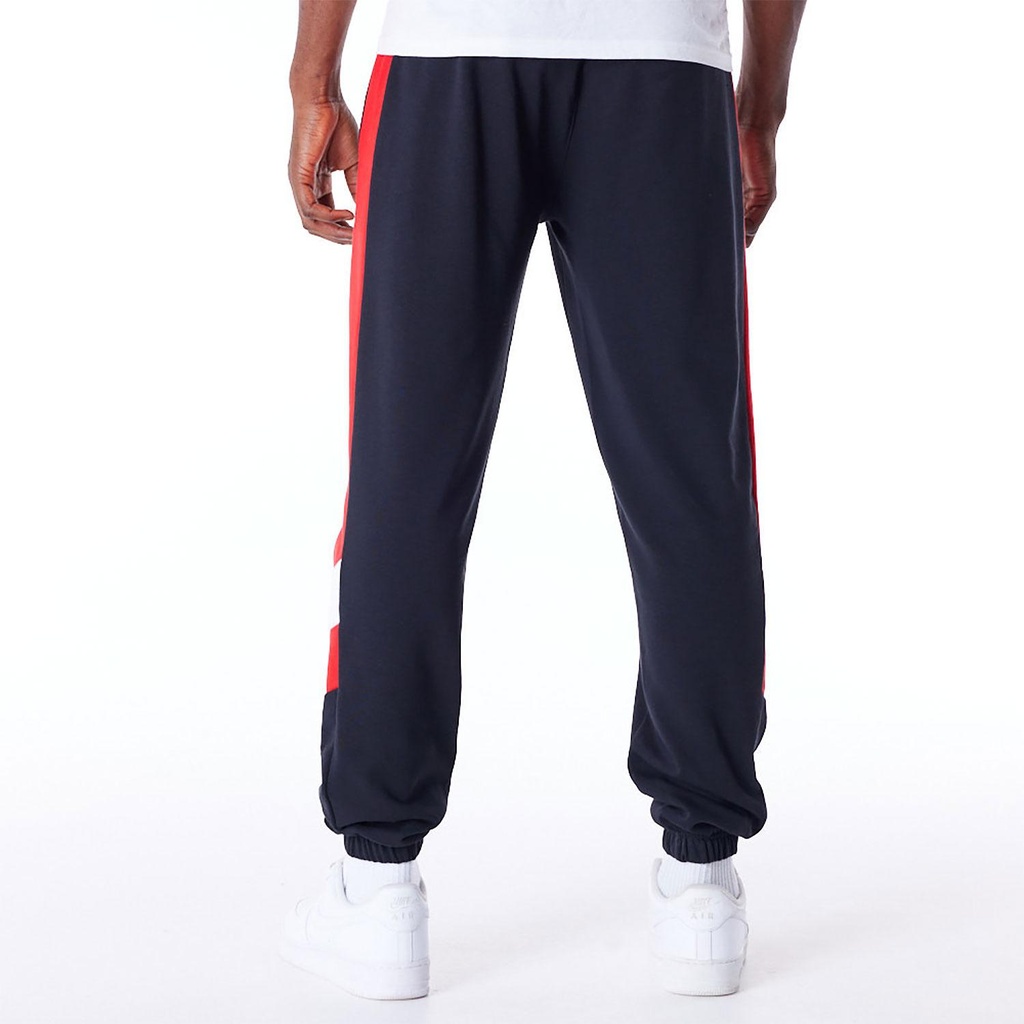 new-era-nba-panel-jogger-chibul-blkfdr-schwarz-xs-4