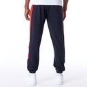 new-era-nba-panel-jogger-chibul-blkfdr-schwarz-xs-4