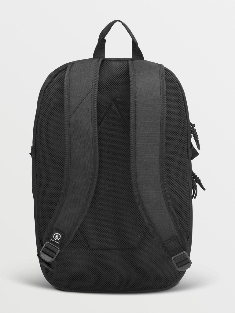 volcom-school-backpack-black-o-s-0