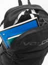 volcom-school-backpack-black-o-s-4