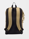 volcom-school-backpack-dark-khaki-o-s-0