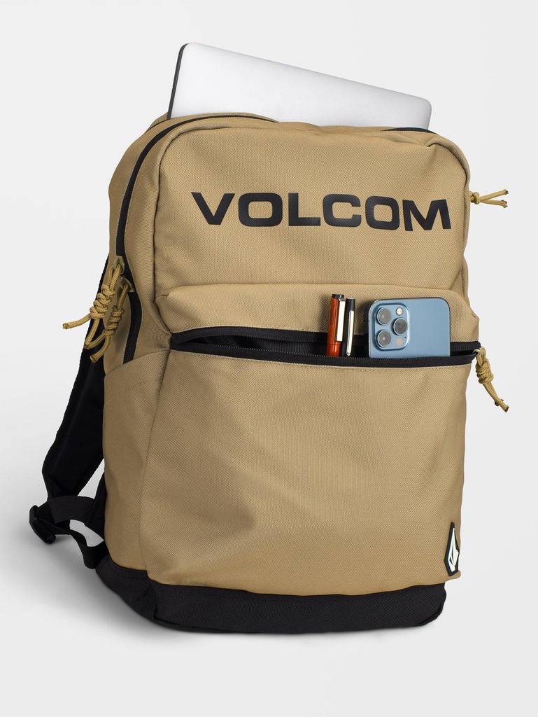 volcom-school-backpack-dark-khaki-o-s-1
